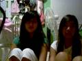 For Anany!! (: