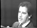 CinematecaOnline / Colom Argueta - Estudio Abierto 1976