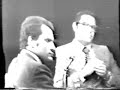 CinematecaOnline / Colom Argueta - Estudio Abierto 1976