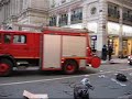 Riots France CPE 2006