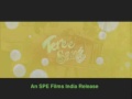  - MovieZen Video