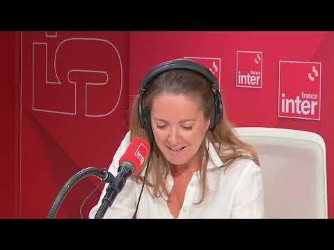 Image de prévisualisation YouTube