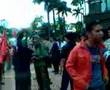 Demo FNPBI