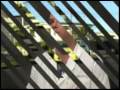 implante de senos.flv