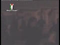 Western Sahara Intifada Smara 6 Western Sahara Intifada Smara 6