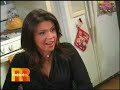 bad-btch-rachael-ray.html