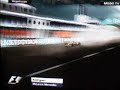 formula 1 06 ps2 adelantamiento x2