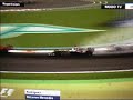 formula 1 06 ps2 adelantamiento x2