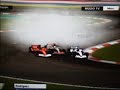 formula 1 06 ps2 adelantamiento x2
