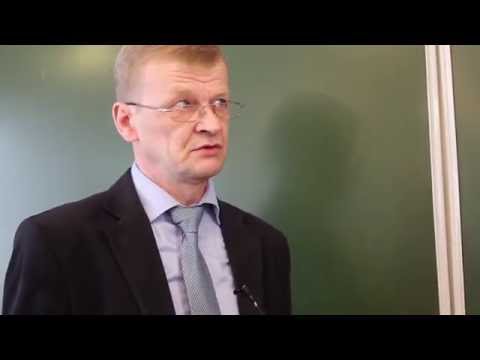 YouTube &ETH;&cent;&Ntilde;&ETH;&micro;&ETH;&sup1;&ETH;&raquo;&ETH;&micro;&Ntilde;