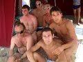 video cuciuzzu rima ferragosto 2008