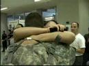 new-community-greets-soliders.html