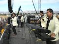 LA  NOBLEZA DE AGUILILLA EN VIVO DESDE SAN JOSE 2