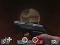Team Fortress 2 Gameplay