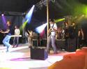 Wes Grierson - Campfest 2007