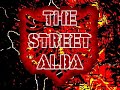 street-alba