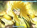 Ova 28 elysion - saint seiya