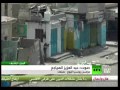 اليمن عبدالعزيز الهياجم عودة التوتر إلى صنعاء اشتباكات في الحصبة
