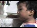 el hijo de luis miguel