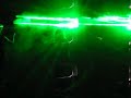 ABDUCTION BEAMZ - OPEN AIR FREE PARTY*VINERI 16 Mai 10pm /*Lazer Beamz & WorldBreakz-Dubstep Soundz /*DJ Vasile *Alien Pimp *DJ Zinn /*Sylenz Lazer Workz/*DressCode: Warm Sweaters*Fuel: Bring Your Own Drinkz...http://www.sylenz.com/Harta.jpg
