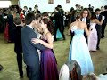 2. prodlou?en�-val?�k