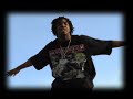 Rico Tv Presents J Hickman