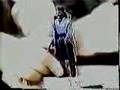 Star Wars Vintage KENNER Commercial - Han / Lando