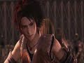 An anime music video with Linkin Park - Numb. Almost all of these video clips comes from the game Drakengard 2 and www.bluelaguna.net. [[ Spoiler! ]] This video may contain clips that will ruin the game for you who haven't played Drakengard 2 yet.