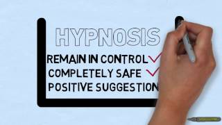 What is hypnotherapy