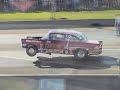 Wheelstand compilation.