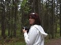 Produced during the Cape Breton Filmmakers Association 48-hr Guerrilla Filmmaking WeekendTeam Fab Four: Susan Farrell, Shannon MacDonald, Jen Maxner, & Bev NivenEdited by Harry DoyleJune 2008June 2008