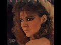 SILVANA IBARRA - LA OTRA