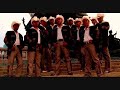 MI CORAZON -  AREA 773