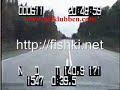 Lotus vs Police