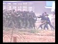 Korean Communist
