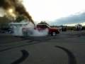 Diesel Performance 2