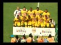 Cali 2 Huil 2 // Copa Mustang II/2009 // Fecha 15