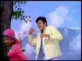 Parda Hata Do (Ek Phool Do Mali)