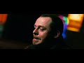 Extrait de Big Nothing 2