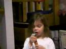 Lexi Easting Yougurt