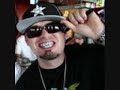 wisper song - bun-b,puall wall,lil boosie,webbie wisper song - bun-b,puall wall,lil boosie,webbie