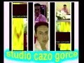 redjep nevi 2008 na muklan te penavtuke bahtalo to rodenden