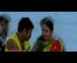 Bin-tere-sanam