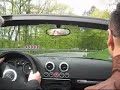 TT-FS goes Odenwald