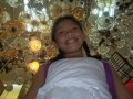 keep on dreaming and keep on believing in yourself....(