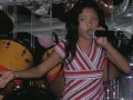 keep on dreaming and keep on believing in yourself....(