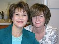 Fresh Grounded Faith Highlights - Greenville, SC