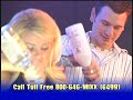 the-best-bartending-school.html