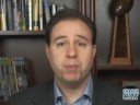 Charch Chat: Romo Ramifications