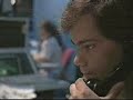 Rescue 911 - Episode 414 - \"Two-Year-Old Pool Save\" (Part 1)